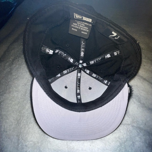 Bundle of RDS hats - Picture 2 of 10